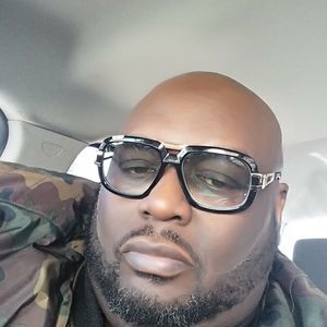 Meet your Posher, Tyrone